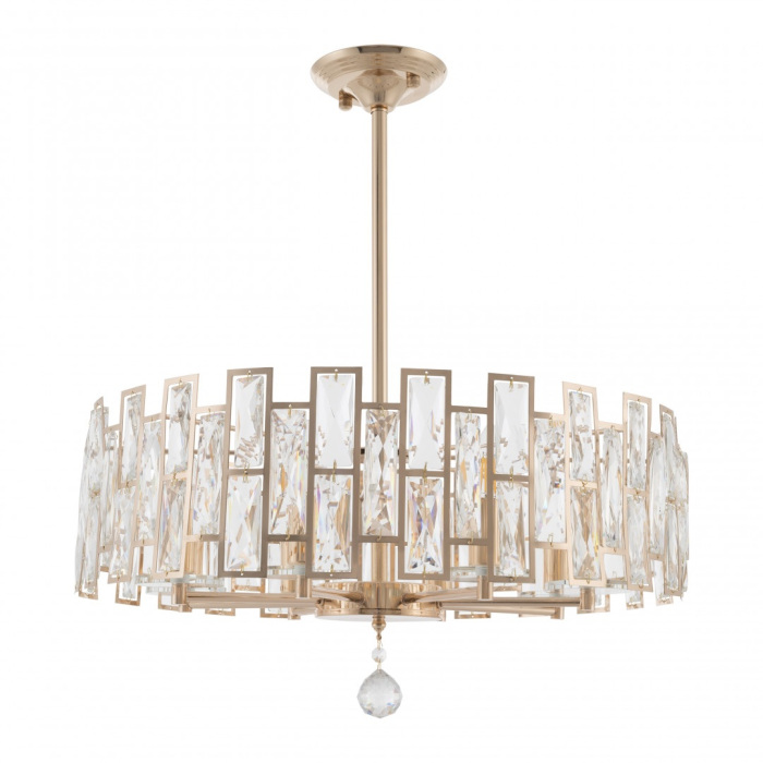 374209/8/350/560 GD_