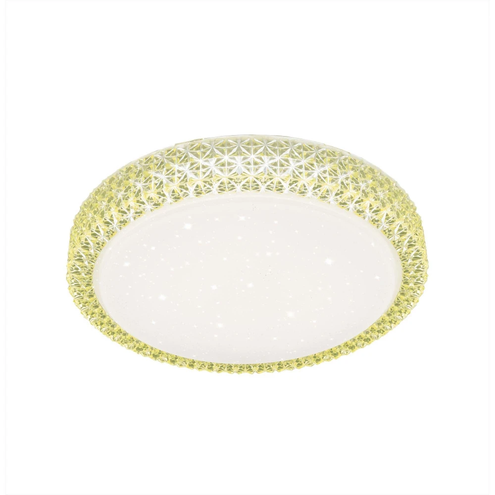 CL705022 Citilux