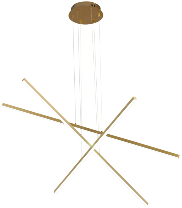 INNOVATION STYLE 83102