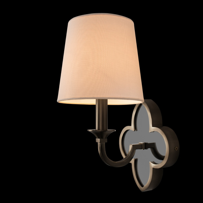 10303W/B Copper black_