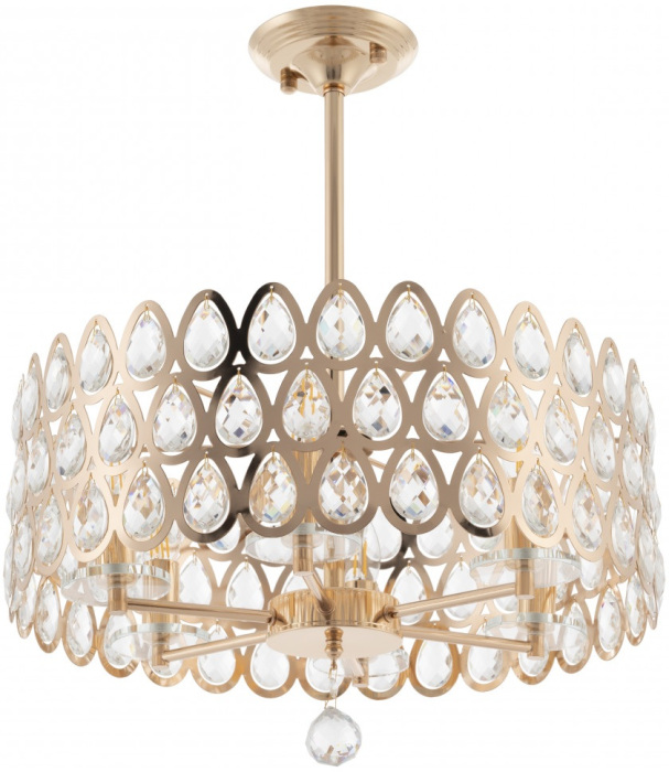 371019/6/300/490 GD_