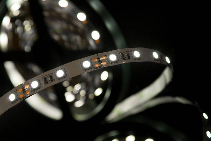 SWG560-12-14.4-UW-M_