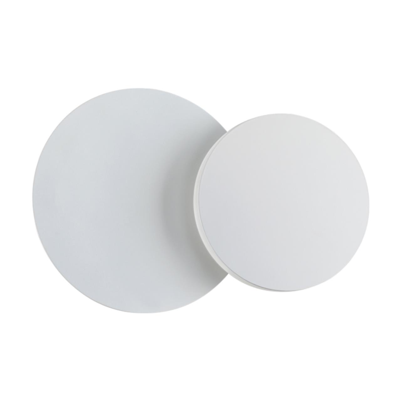 Настенный светильник Smena 357856 Novotech