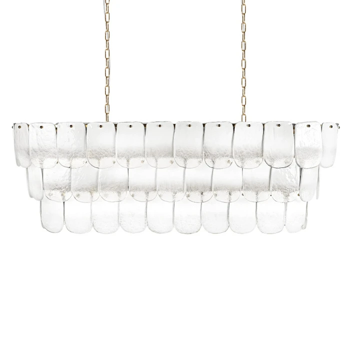 10482/1200R White Loft It