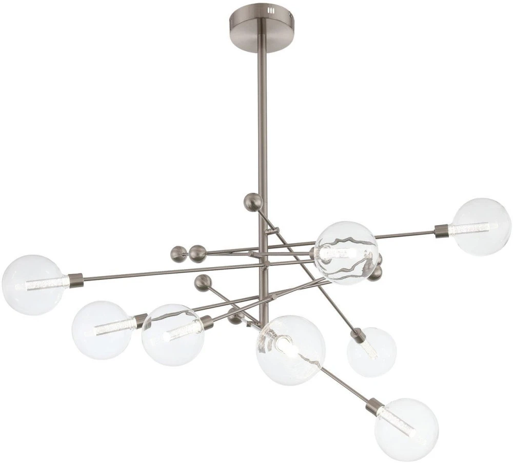 SL377.342.08 ST Luce