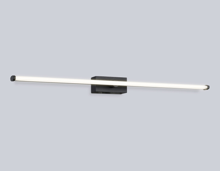 FL6122 Ambrella