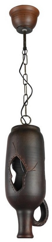 Подвесной светильник Бутыль Бутыль Тарьсма