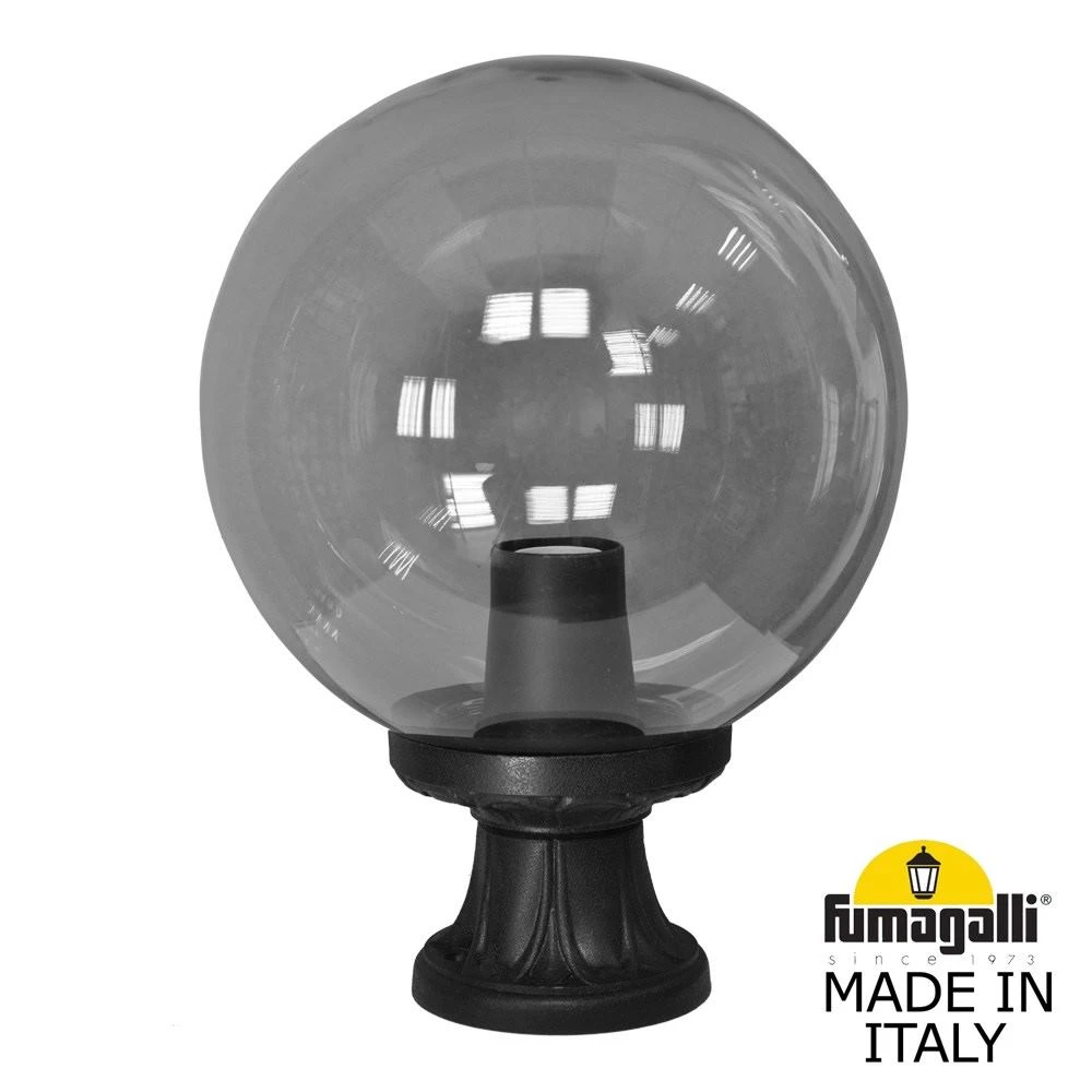 G30.110.000.AZF1R Fumagalli