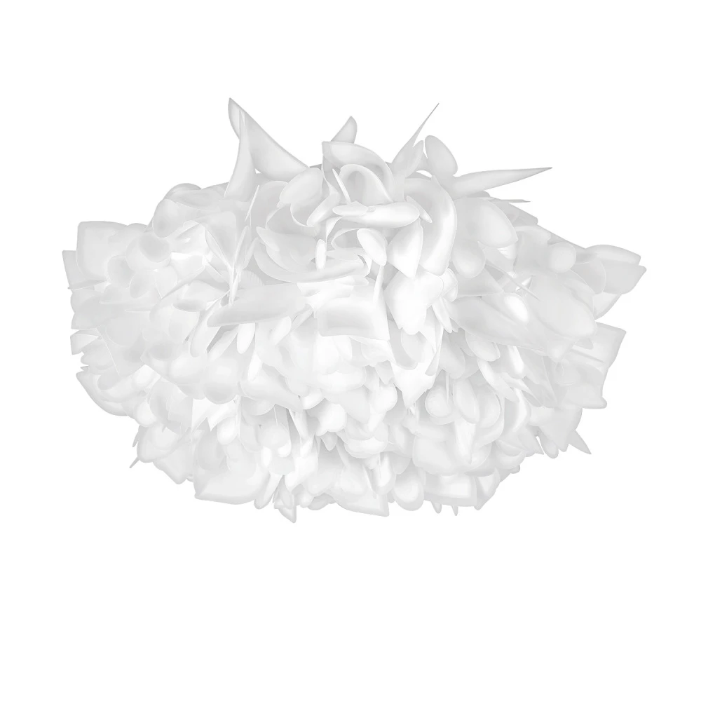10594/780C White Loft It