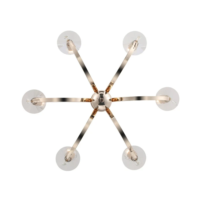 SL1405.203.06 ST Luce