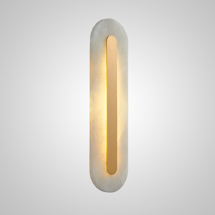 Настенный светильник Phebe-B01 ImperiumLoft