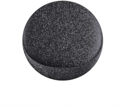 Настенный светильник Vela 7003/7WL Odeon Light