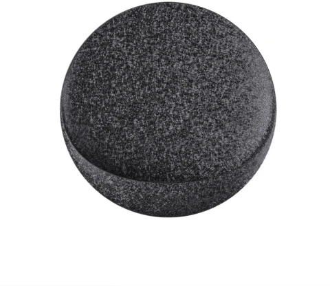 7003/7WL Odeon Light