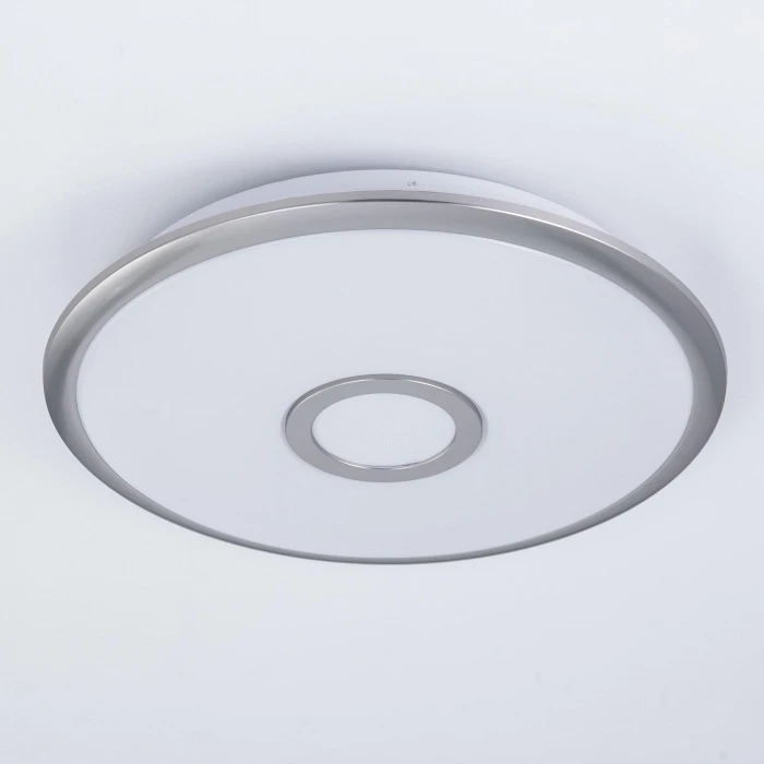 CL703A31G Citilux