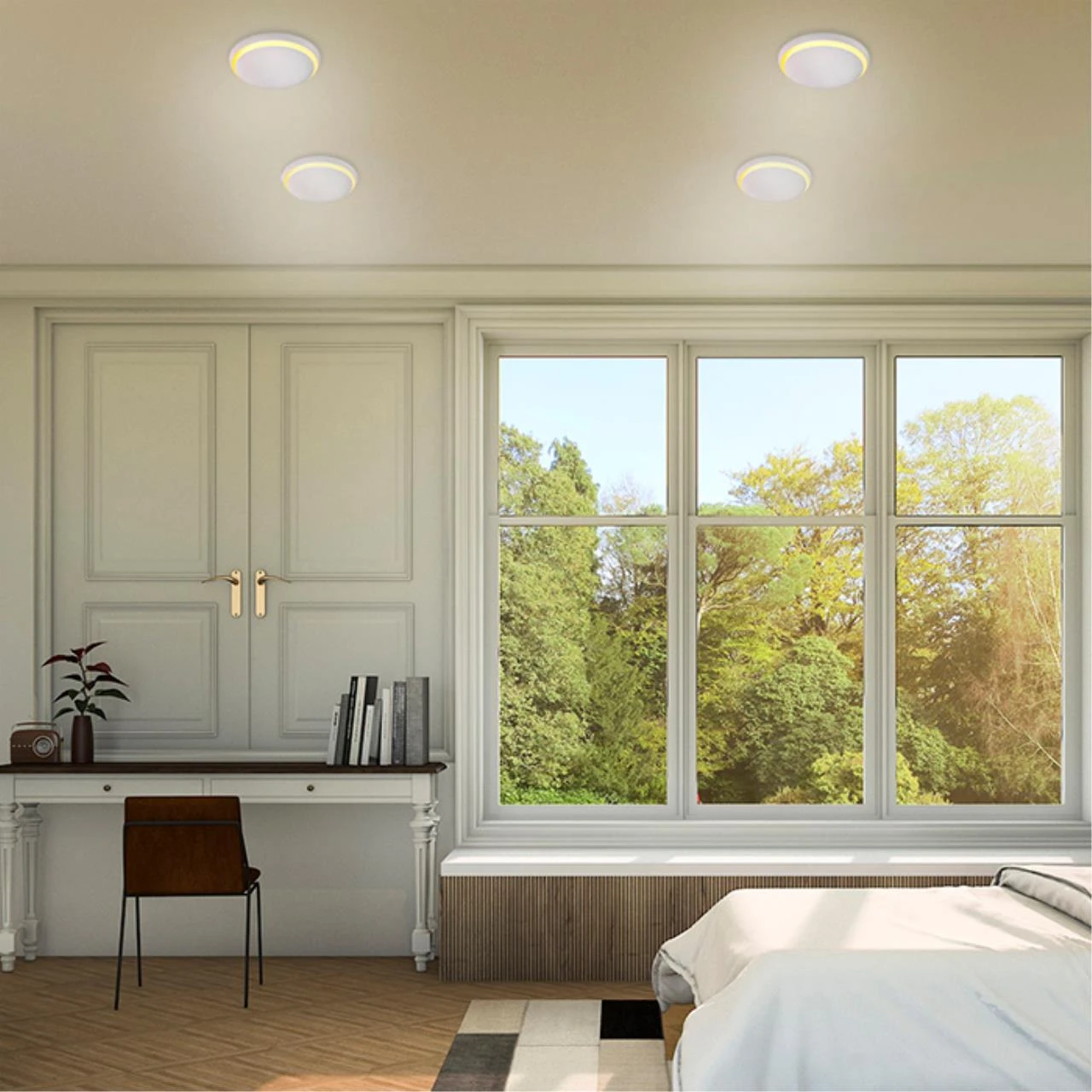 357931 Novotech