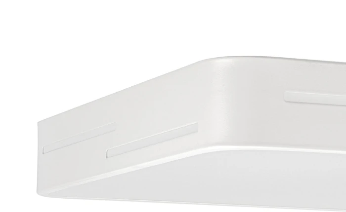 CL724K70GL0 Citilux