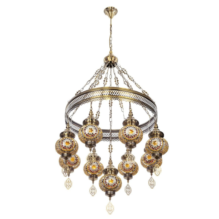 CL419185 Citilux