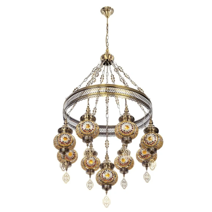 CL419185 Citilux