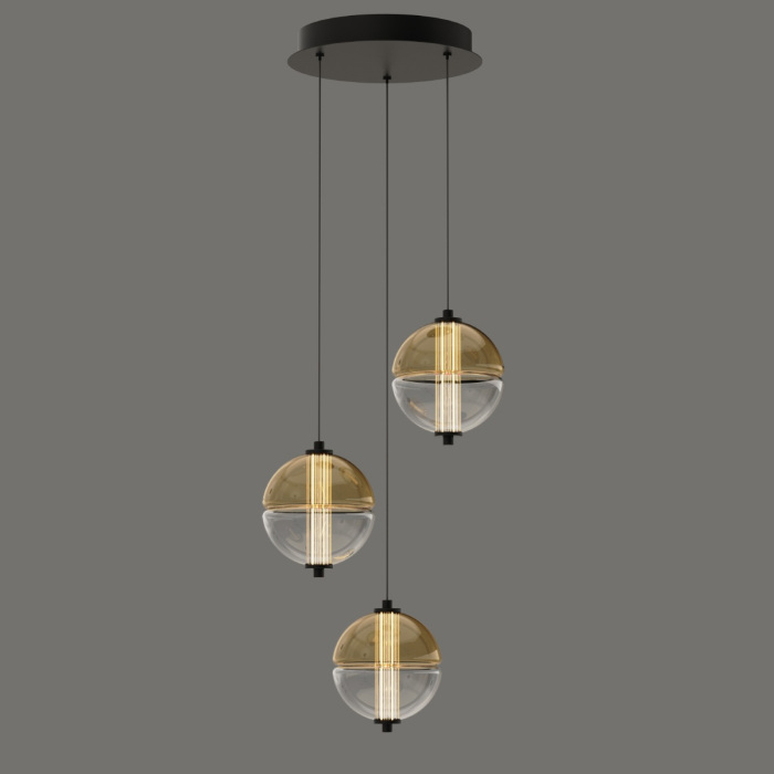 MD24022079-3A black/amber