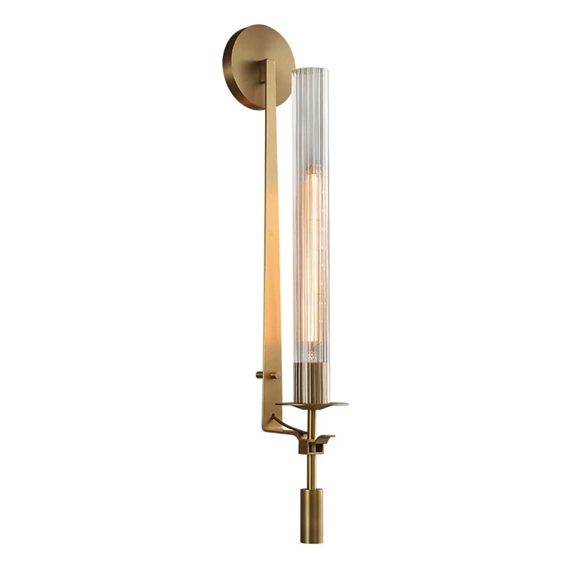 88043W gold Delight Collection