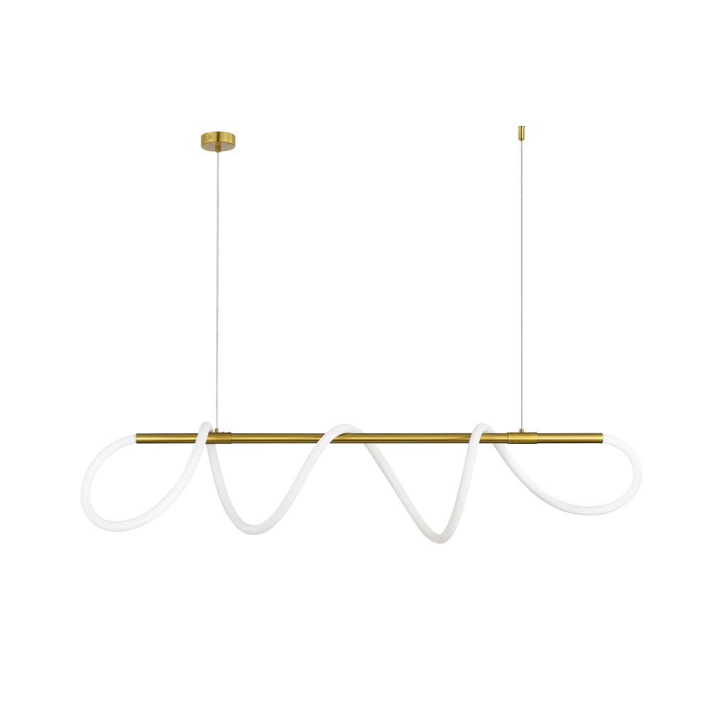 DLSP18900N1260Brass_