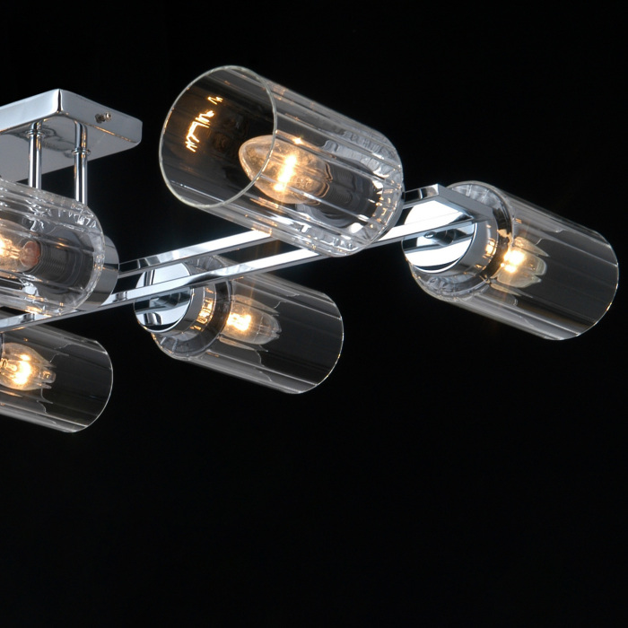 IL0780-8CSQ-25 CR NAPLES_