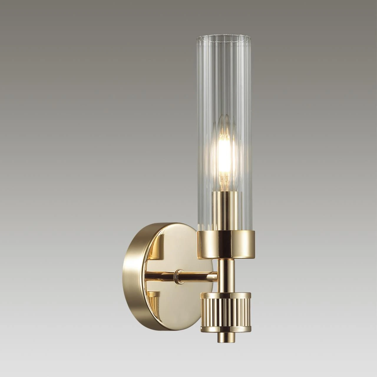 5274/1W Lumion
