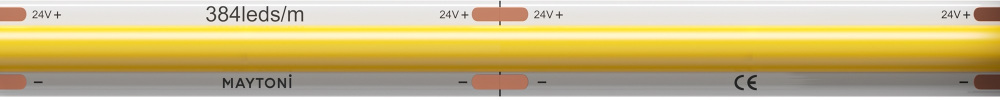 Светодиодная лента COB светодиодная лента 201222 Maytoni