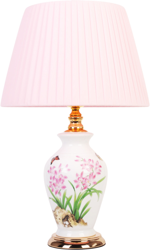 Интерьерная настольная лампа  MT503 Abrasax