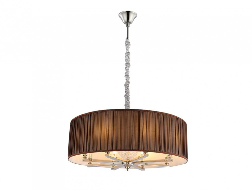 3128/S nickel без абажуров_