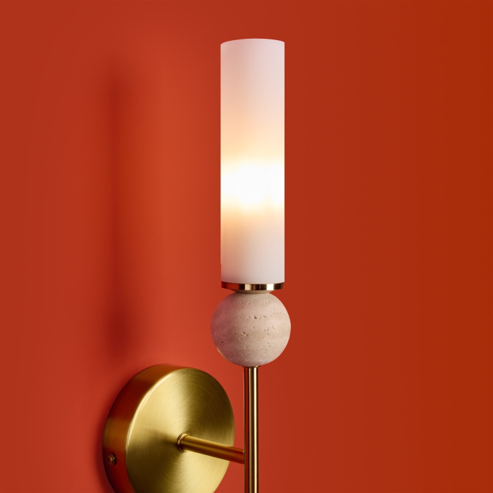 FR5482WL-01BS Freya