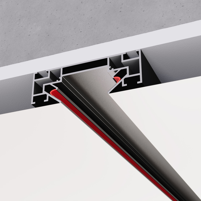 ST045.439.02 ST Luce