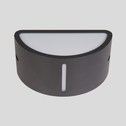 3304 GR Oasis Light