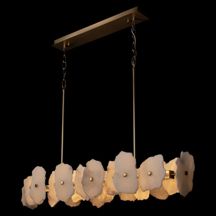 10248/1000