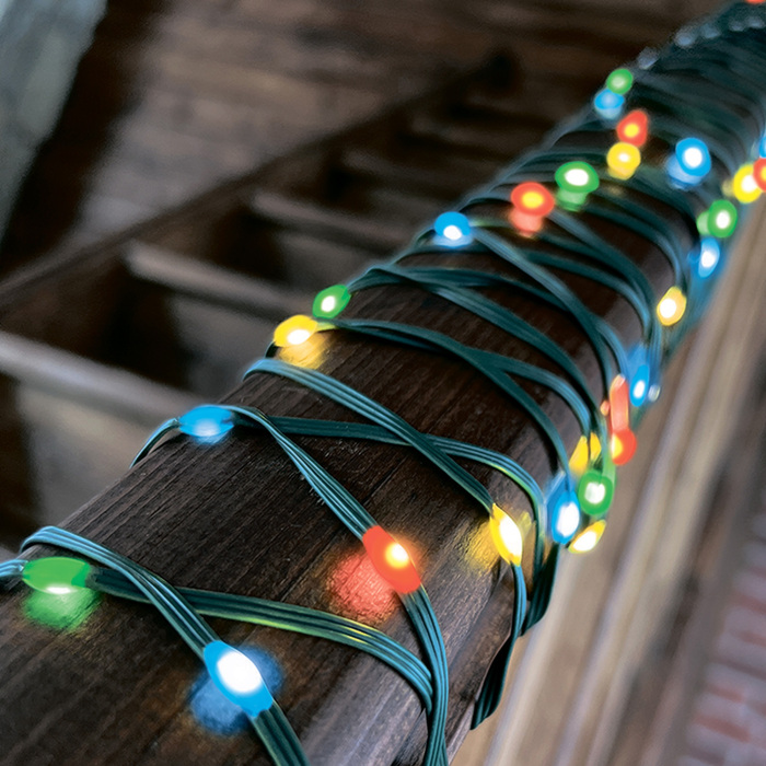 ULD-S1000-100/DGA MULTI IP20 DEW BAND_