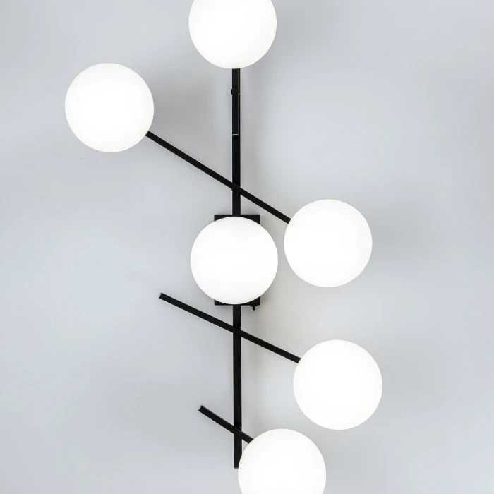 CL223162 Citilux