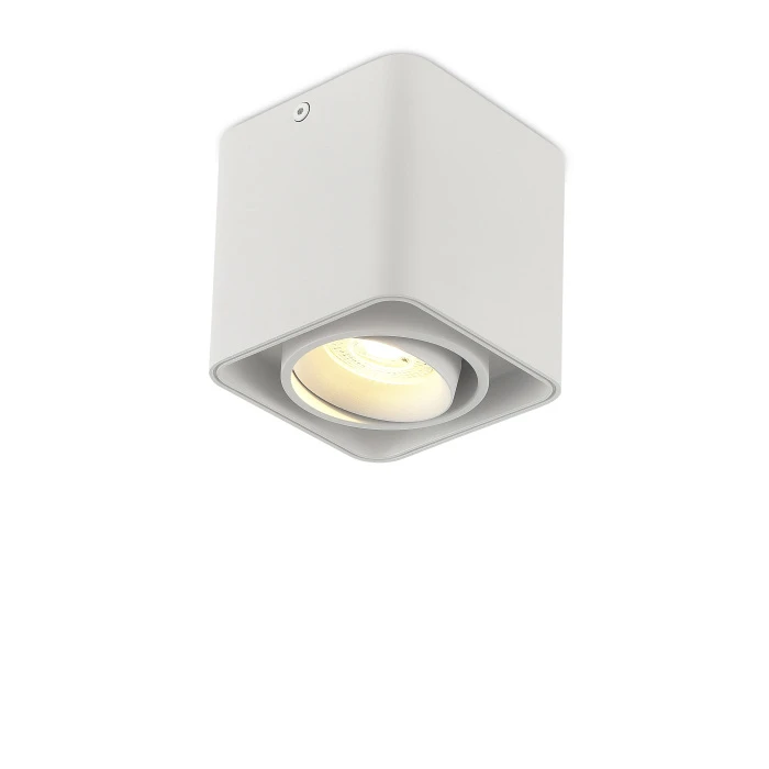 DL18611Q1W Donolux