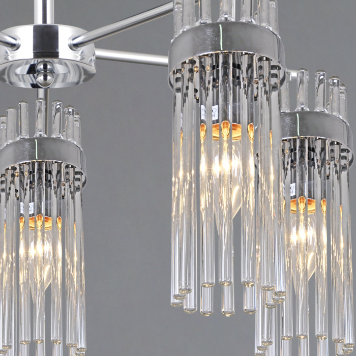 IL0761-5CSQ-25 CR GENOA_