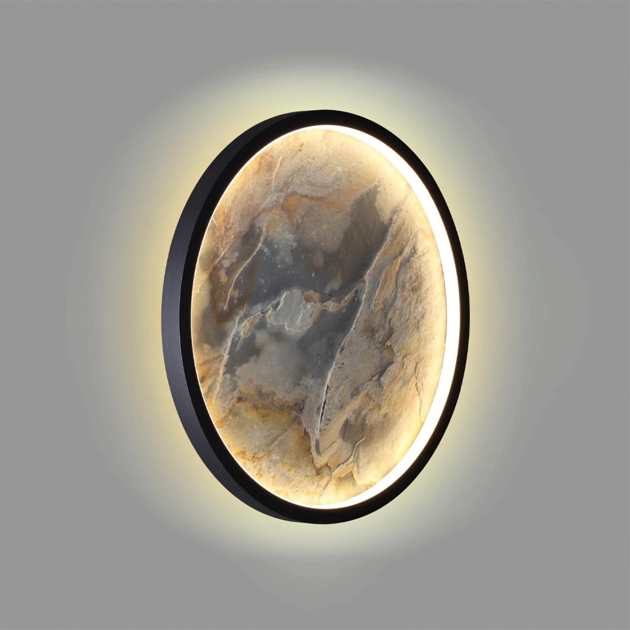 5078/25L Odeon Light