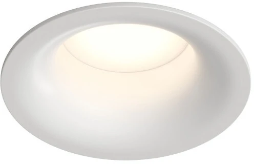 DK3124-WH Denkirs