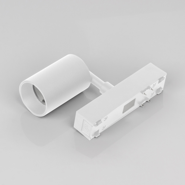 SL-SLIM-SPWH-10-CCT_