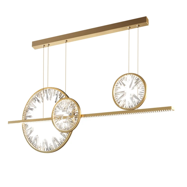 XD-120B gold Delight Collection