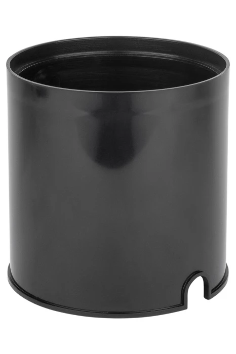 W71212 Gr Oasis Light