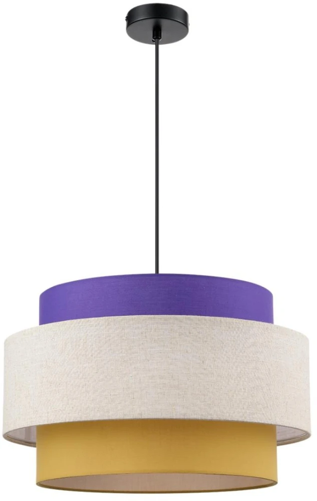 8281/4 Lumion