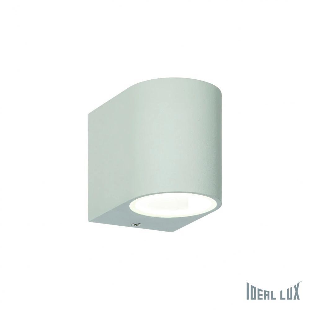 Astro AP1 Bianco Ideal Lux