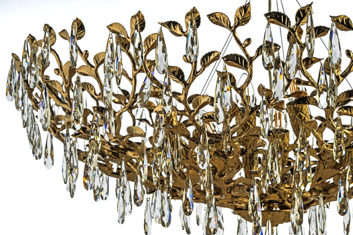 Acerra E 1.5.100.100 G_