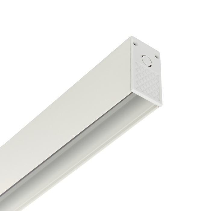 MT0201-1W MyFar