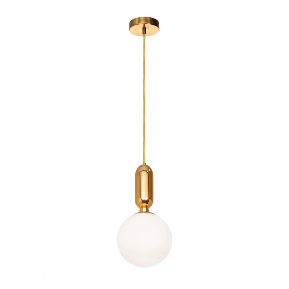 9974-A Loft It