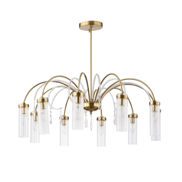 SL1401.303.10 ST Luce
