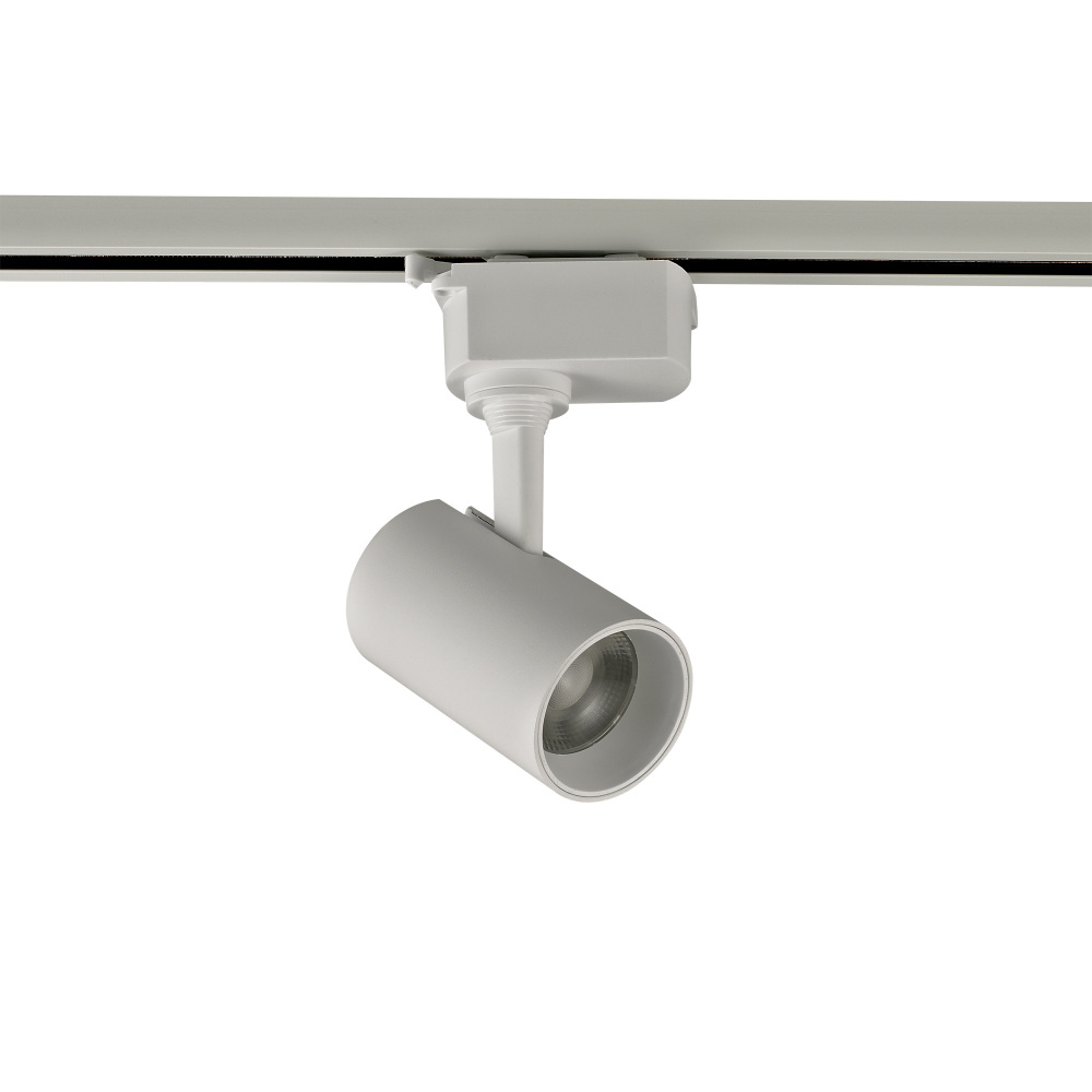 ULB-Q230 9W/4000К WHITE Volpe